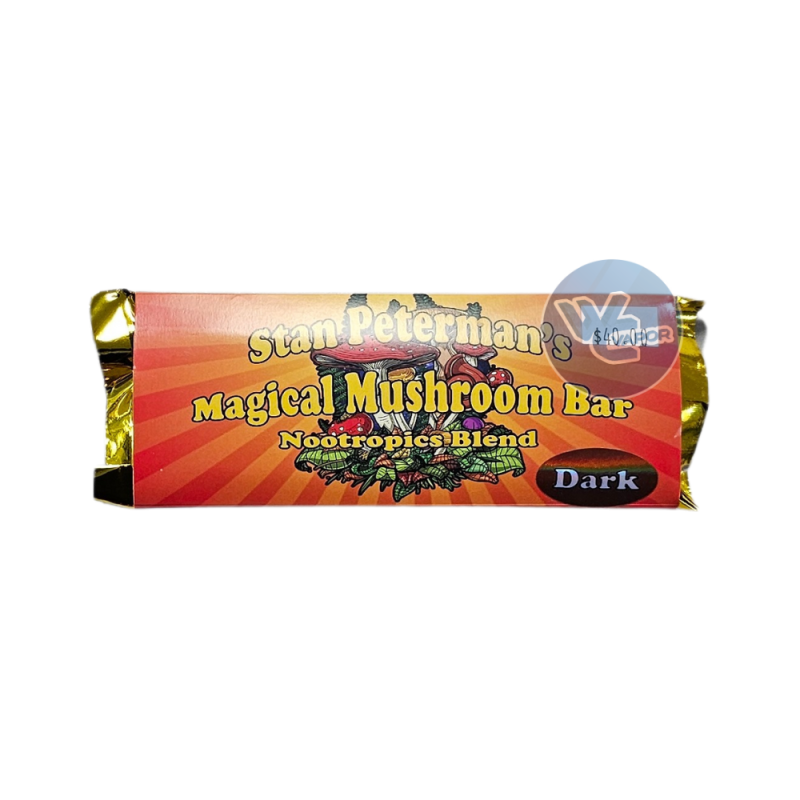 Stan-Peterman-Magic-Mushroom-Bar-Dark