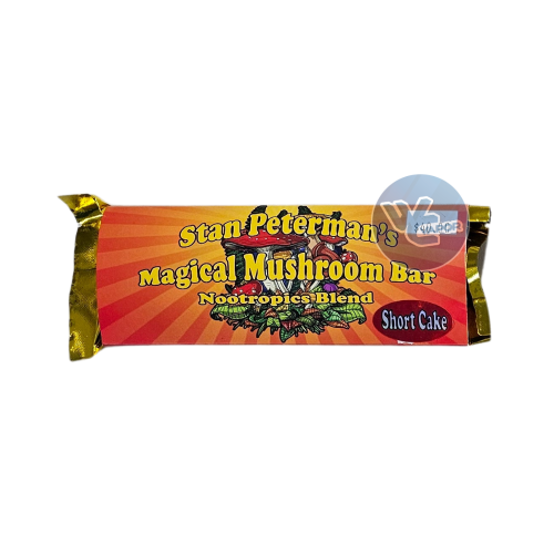 Stan-Peterman-Magic-Mushroom-Bar-Short-Cake