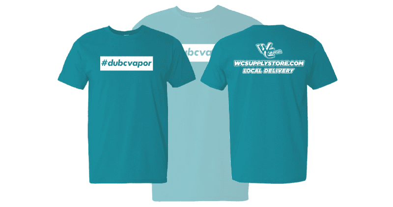 TealDUBCVAPORShirt2023Design1200x631 01