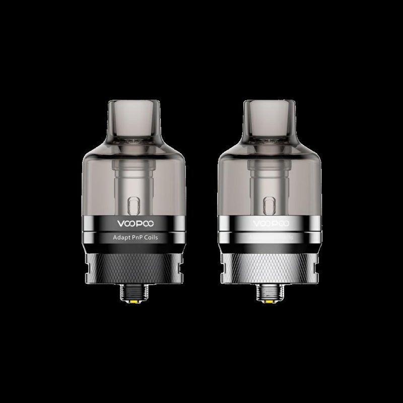 VOOPOO PnP Pod Tank 45ml2ml 006993034b80