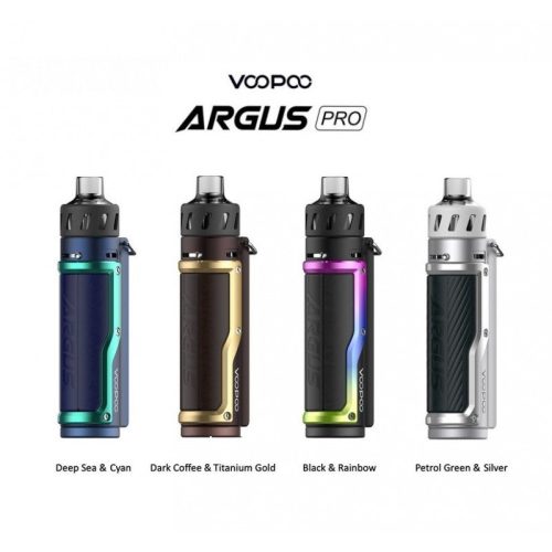 VOOPOO ARGUSPro NEWCOLORS 800x800 1