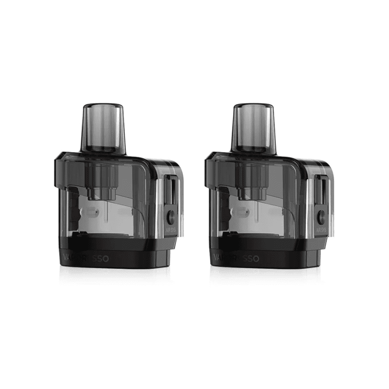 Vaporesso GEN Air 40 Replacement Pods