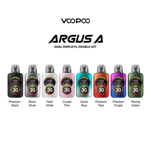 VooPooArgusAKit 005 800x800 1