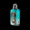 Voopoo Argus A Pod Kit - Azure Blue