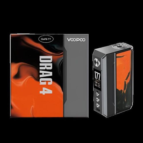 Voopoo Drag 4 Box Mod Colours 0 644x575 1