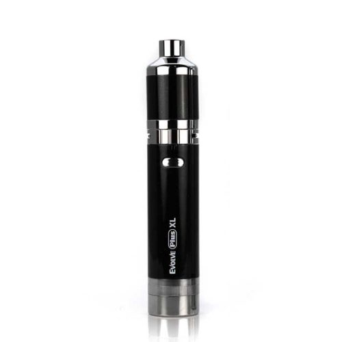 Yocan Evolve Plus XL Black