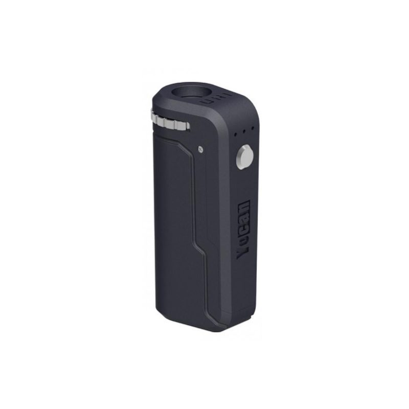 Yocan UNI box mod smoky gray 800x800 1