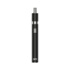 Yocan Zen Wax Vaporizer-Black