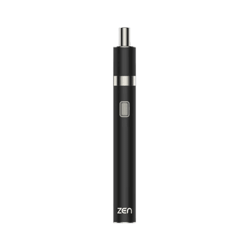 Yocan Zen Wax Vaporizer-Black