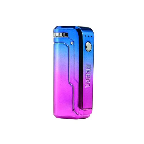 Yocan UNI Blue Purple 2048x 2x 317da7ab a3f7 4534 ae4a 336914e502fb