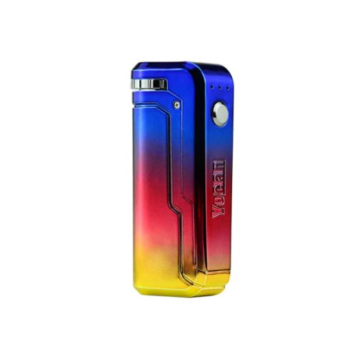 Yocan UNI Blue Red Yellow 2048x 2x 06f60e07 215e 4fb1 9b3a a33364975d12