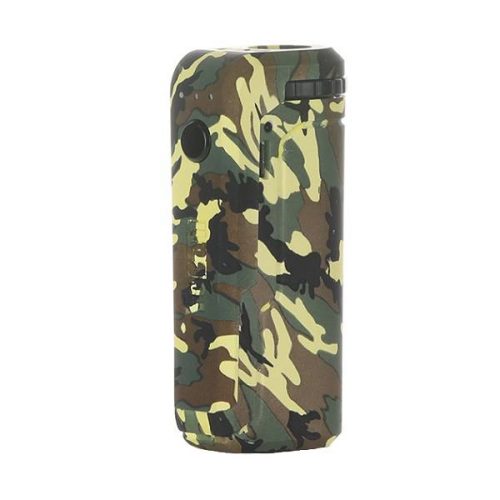 Yocan UNI Camouflage 2048x 2x bdff9e9a c313 48c7 8bca 454e5505e62e