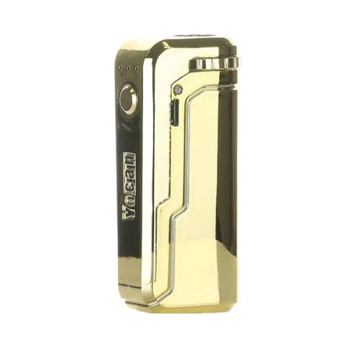 Yocan UNI Gold 600x 311be9d6 a1e6 468f 94cc 9fefbd6b7fee