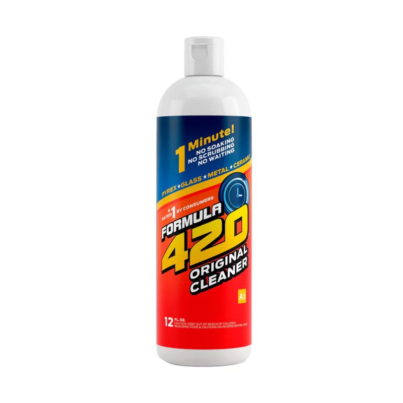 a1 formula 420 original cleaner cleaners loveyourglass 403523 1000x 07052798 dbf1 45bf 9a92 d74336f429b3