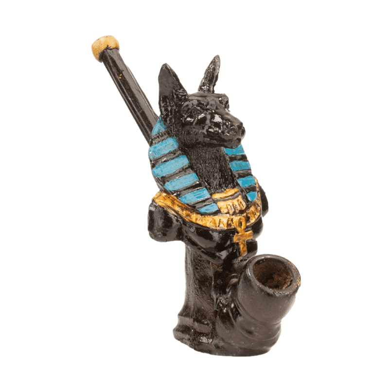 anubis