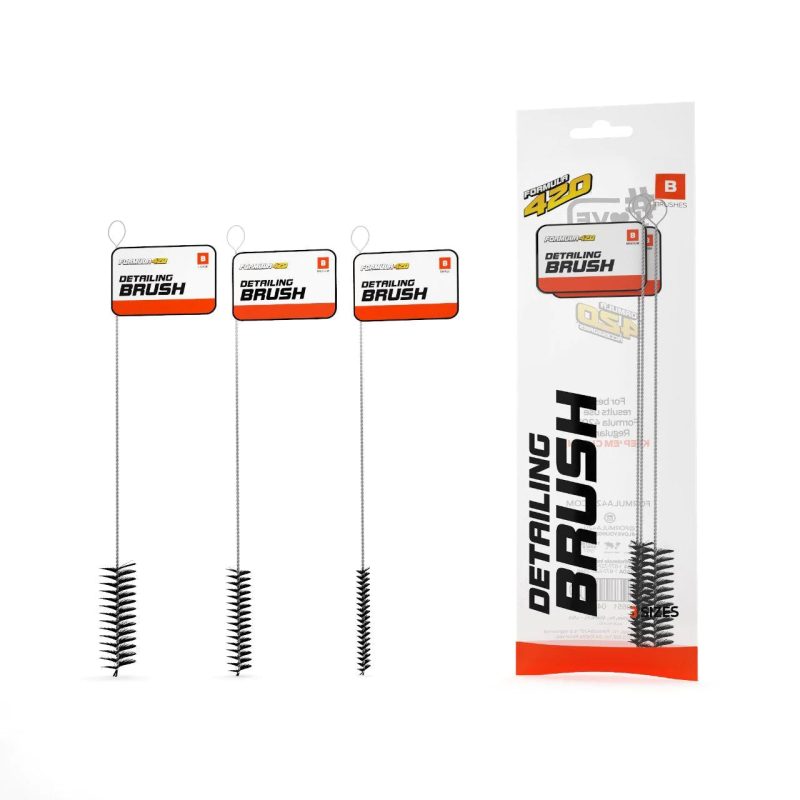 br formula 420 detailing brush set of 3 accessories loveyourglass 186390 1280x c7484a0a 2cf3 4300 987f ecd54b3b8c59