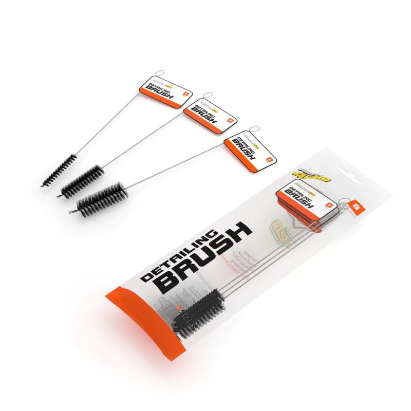 br formula 420 detailing brush set of 3 accessories loveyourglass 907120 1280x 1eeaa41b fd23 40e7 b9de f8cb81baea14