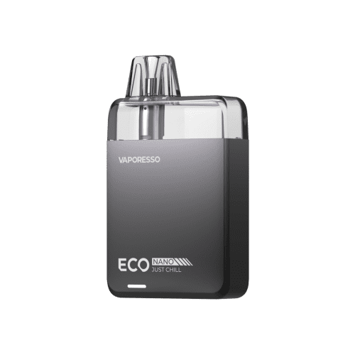 Vaporesso ECO Nano - Black Truffle