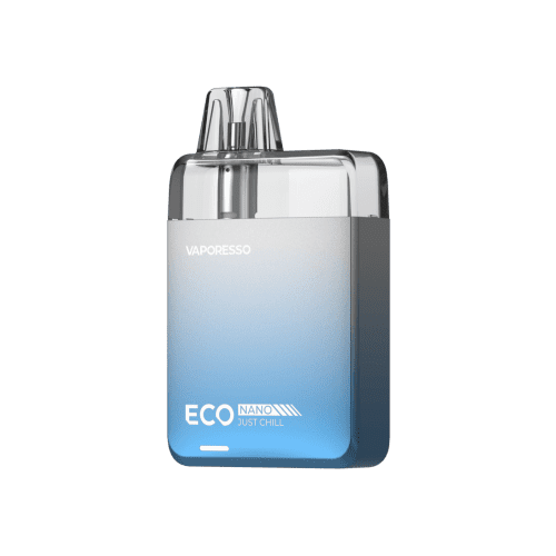 Vaporesso ECO Nano - Phantom Blue