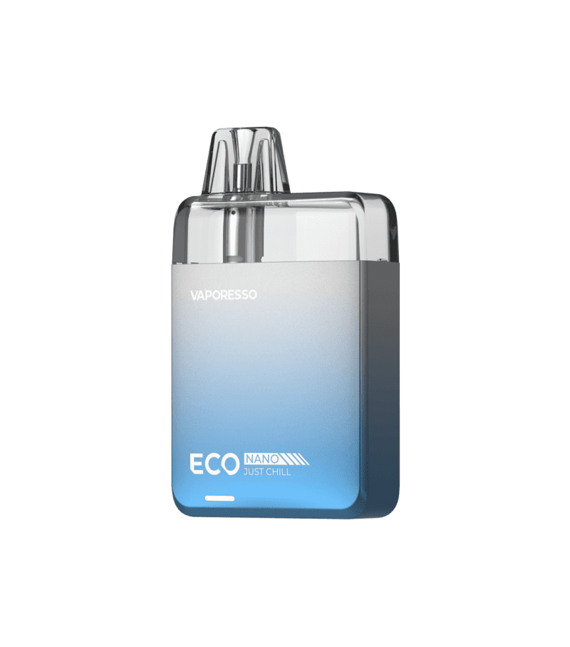 Vaporesso ECO Nano - Phantom Blue