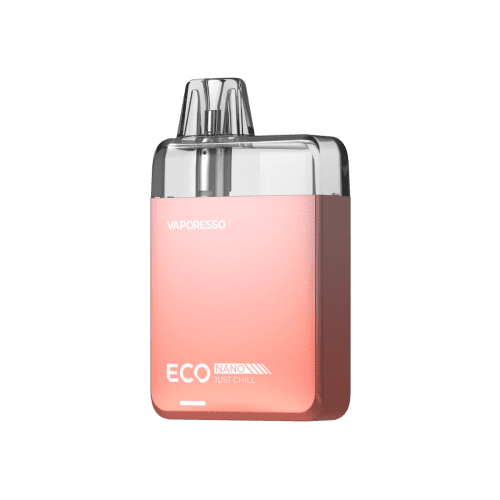 Vaporesso ECO Nano - Sakura Pink