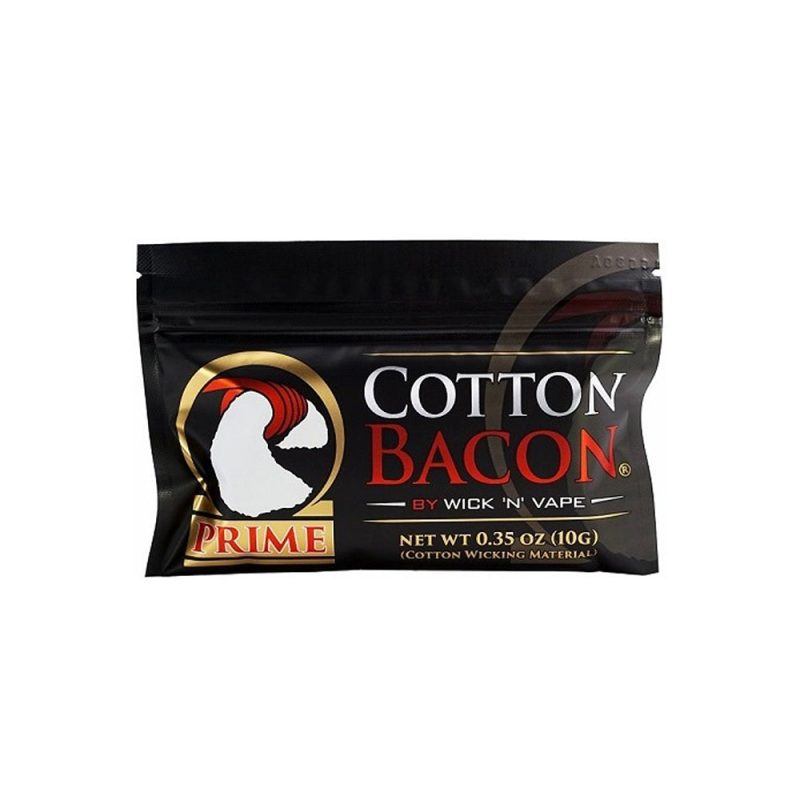 cotton bacon prime pic