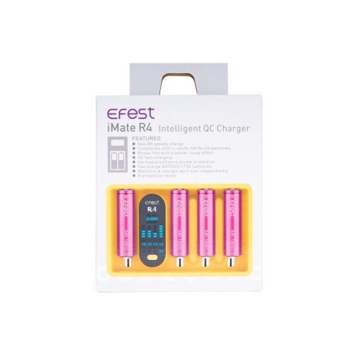 efest imate r4 charger 800x800 1