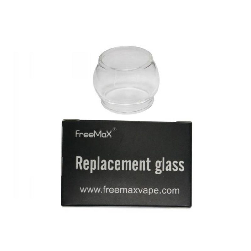 freemax fireluke pyrex glass tube 4ml 5ml 800x800 0 93193