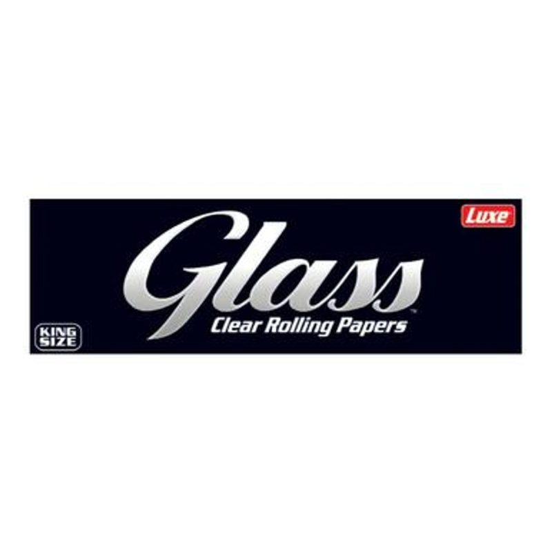 glass ks 24 1 54320 41279 41830 87381 91246.1640955291.386.513 52900