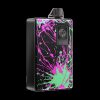 Lost Vape Centaurus B80 AIO - Gush Black