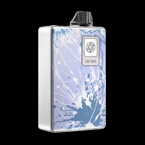 Lost Vape Centaurus B80 AIO - Gush Grey