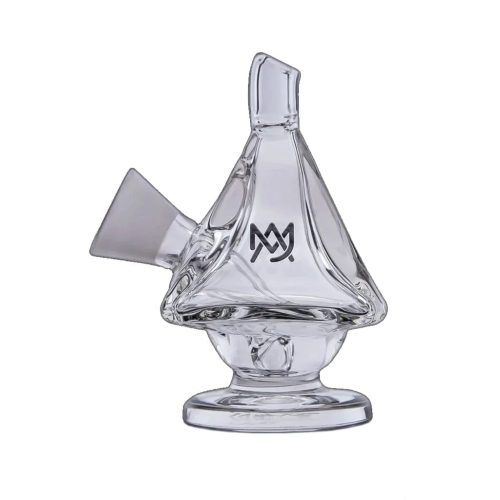 mj arsenal the king blunt bubbler 28420580737126 1024x 88b4bbdd f86f 4b17 aa33 59e67352552f