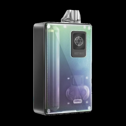 Lost Vape Centaurus B80 AIO - Nebula Sparkle