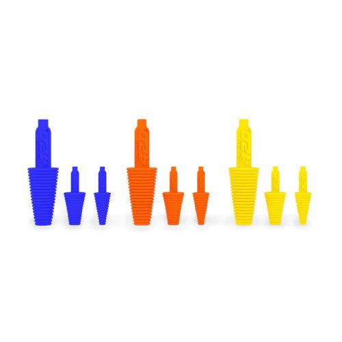 pl formula 420 cleaning plugs set of 3 accessories loveyourglass 427813 800x 7731d2f7 2f3a 431d 95fd 8be0dc9111a2