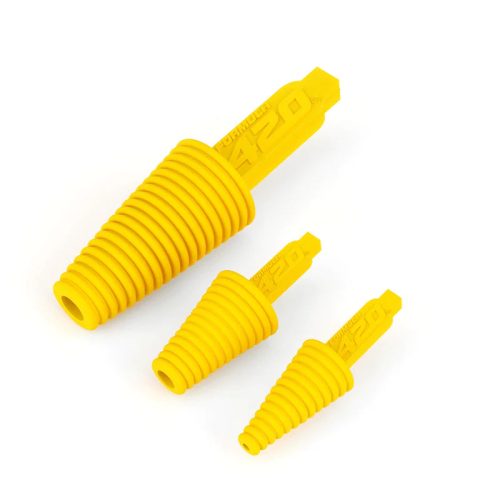 pl formula 420 cleaning plugs set of 3 accessories loveyourglass yellow 584234 800x a8a359ee 7633 474d a52e cbe6f252c15e