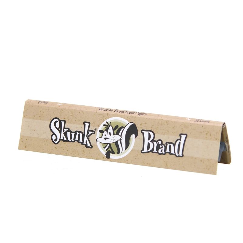 skunk brand papers01