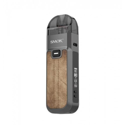 smok nord 5 kits brown 800x800 1