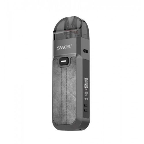 smok nord 5 kits grey 800x800 1