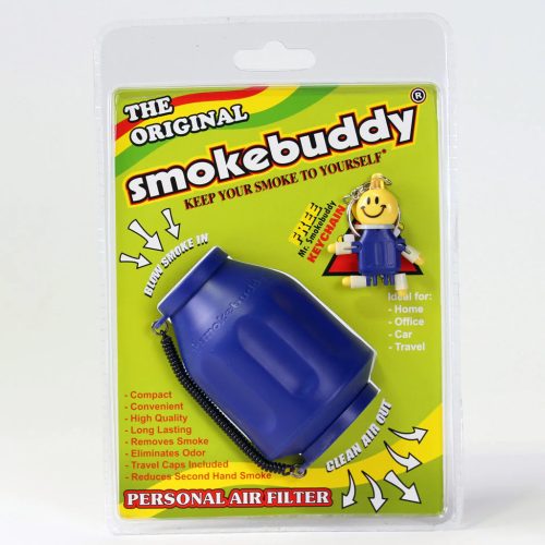 smokebuddy products gallery original package blue 1 7f6c1a3c 6027 4533 ad1f 2a2a1f5a76cf