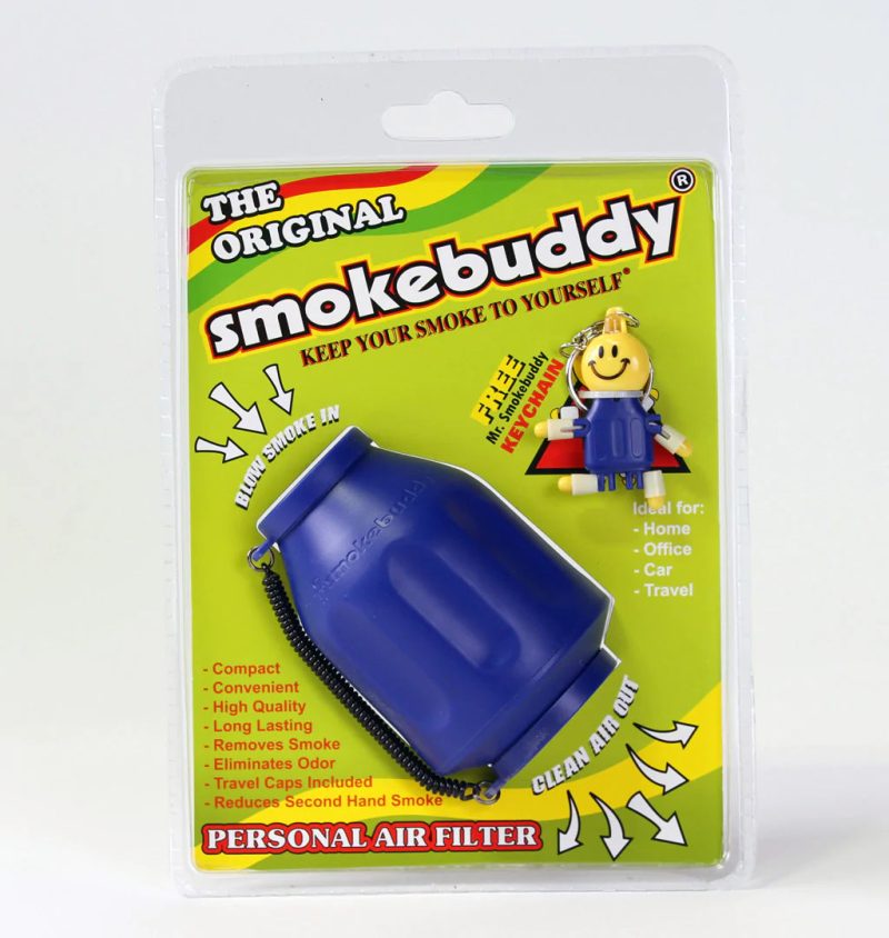 smokebuddy products gallery original package blue 1 7f6c1a3c 6027 4533 ad1f 2a2a1f5a76cf