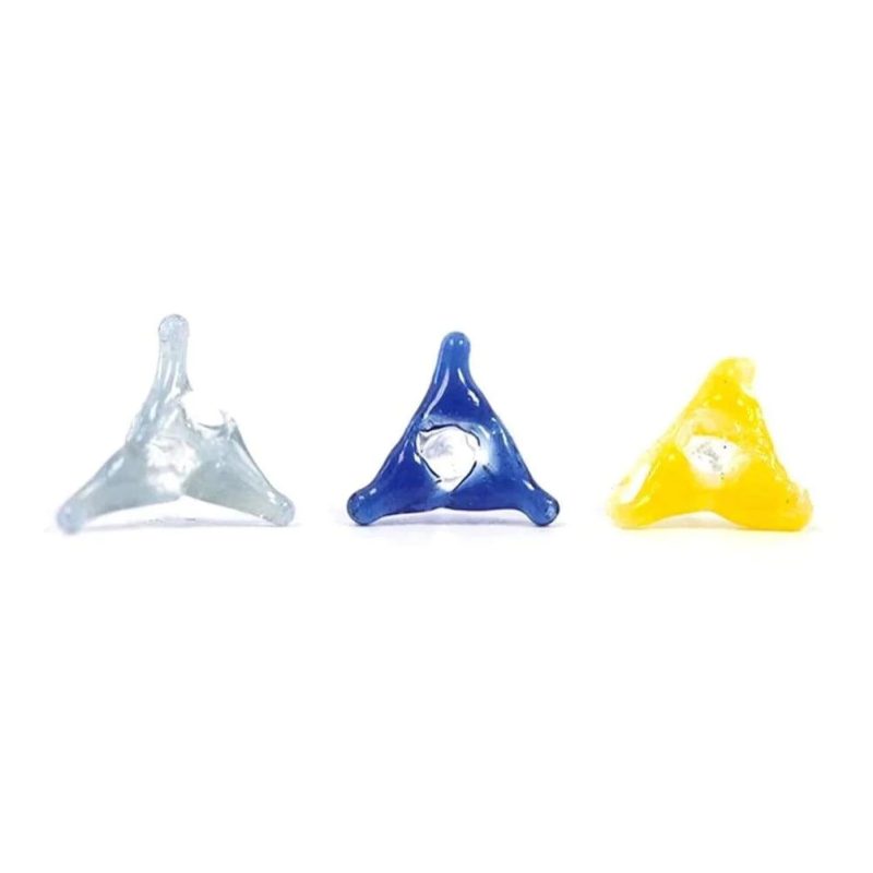 white rhino glass triangle screen 13866904846438 1400x bf465dd1 e556 4dfe 877a 30125dfc67e6