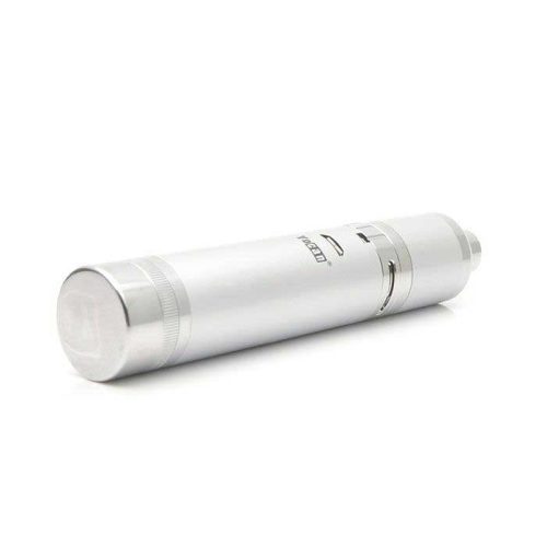 yocan evolve plus xl vape 2 1