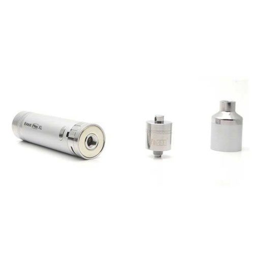 yocan evolve plus xl vaporizer pen 1