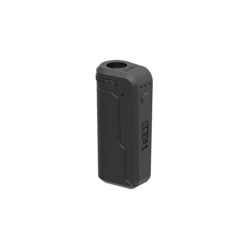 yocan uni box mod blk 800x800 00453