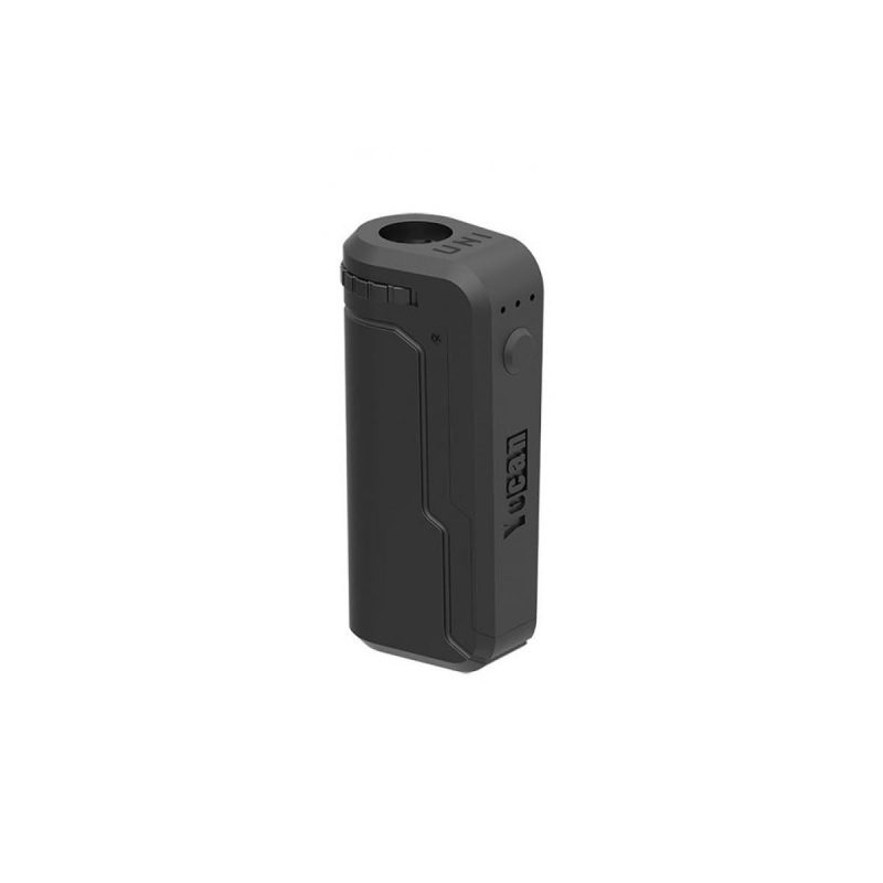 yocan uni box mod blk