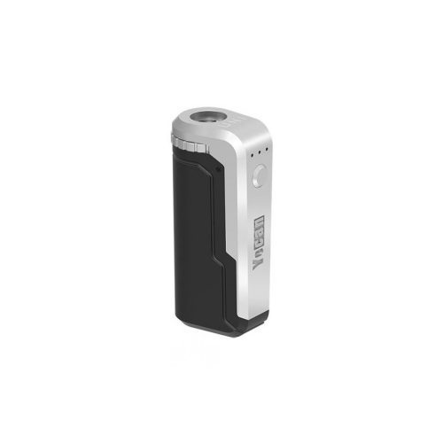 yocan uni box mod blksilver 800x800 95676