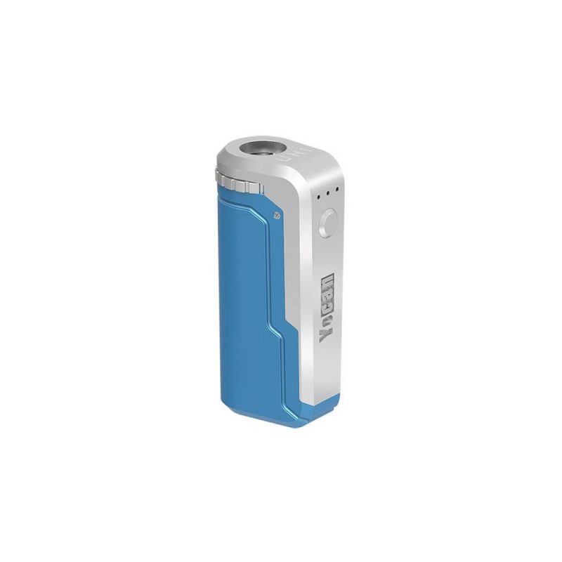 yocan uni box mod blue 800x800 1