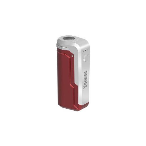 yocan uni box mod red 800x800 1