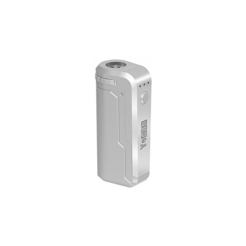 yocan uni box mod silver 800x800 1