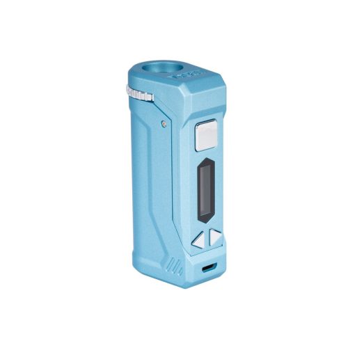 yocan uni pro mod airyblue 800x800 56531